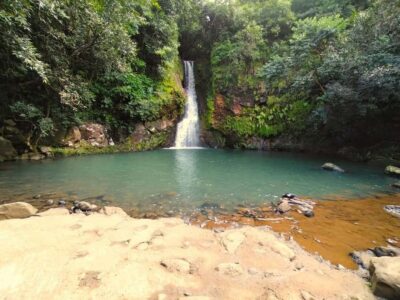 Private South Day Tour with Hotel Transfer