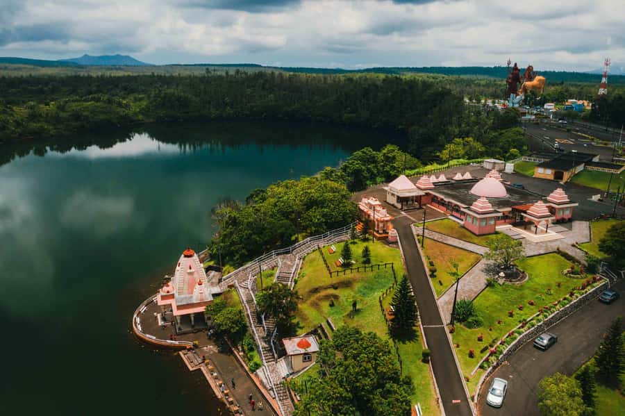 Mauritius: Private South Tour with Pickup - How much flexibility should you expect?