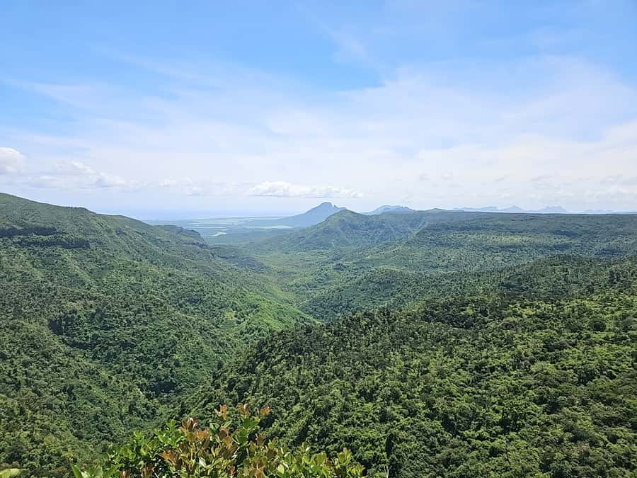 Mauritius: Private Southwest Chamarel Highlights Tour - Why this private southwest route works