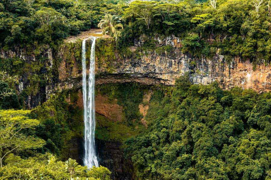 Mauritius: Private Southwest Day Tour - Key points to know before booking