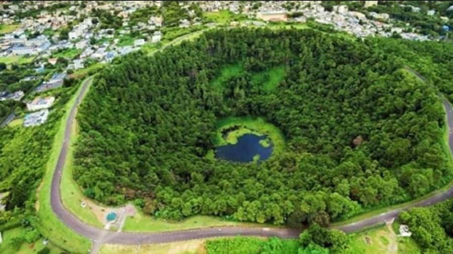 Mauritius: private southwest tour - Key points to know before booking