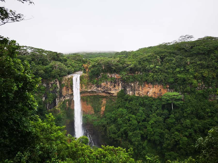 Mauritius: Private Southwest Tour with Pickup - Why this private route works well
