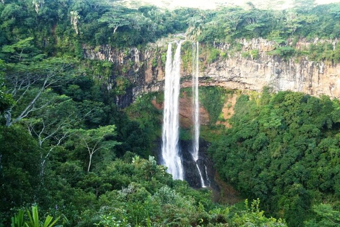 Mauritius Private Transfers: Airport and Ground Services - The Safety Question You Should Not Skip