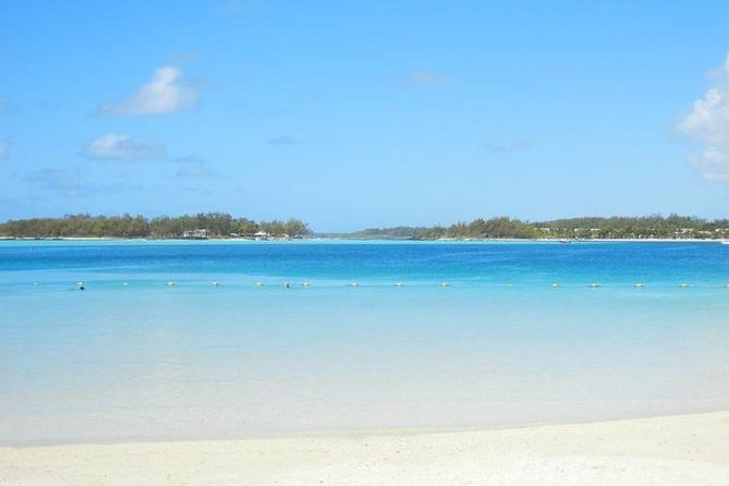 Mauritius South Tour Including Blue Bay Glass Bottom Boat & Snorkelling - Who will get the most from this tour