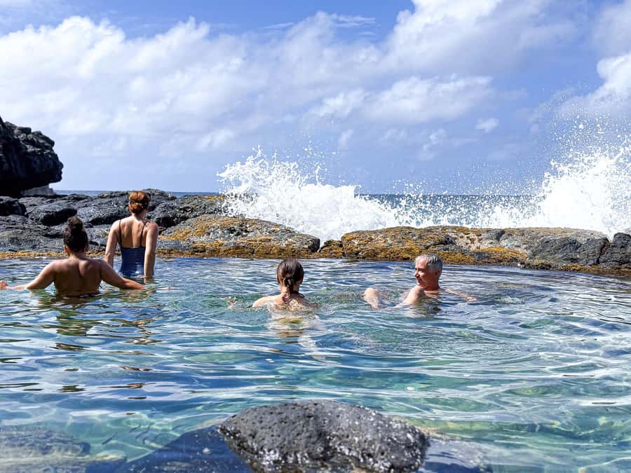 Mauritius: The Wild South Hiking Tour with a Guide - Why Mauritius’s Wild South feels different