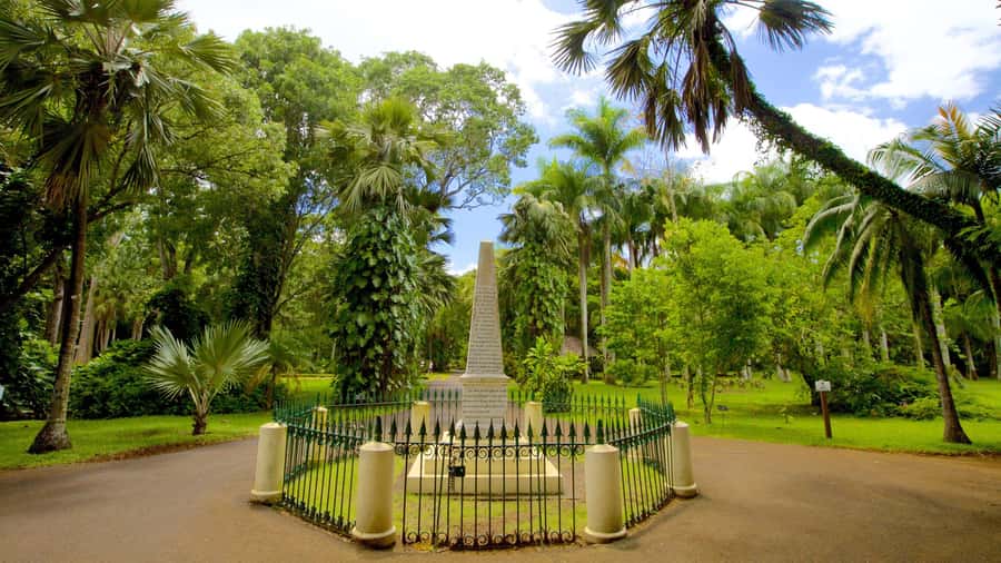 Mauritius: Turtle Swim and North Discovery Tour with Pickup - Key points to know before booking