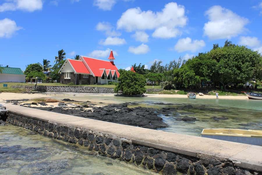 Mauritius: Turtle Swim and North Discovery Tour with Pickup - Transport, timing, and the real length of the day