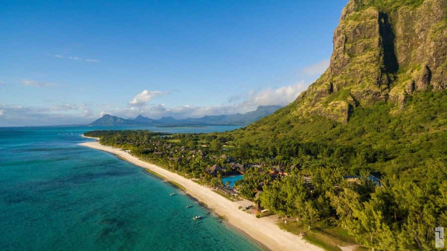 Mauritius: Vanilla Park & Beaches Tour with Extra Option - Why this southern Mauritius tour works