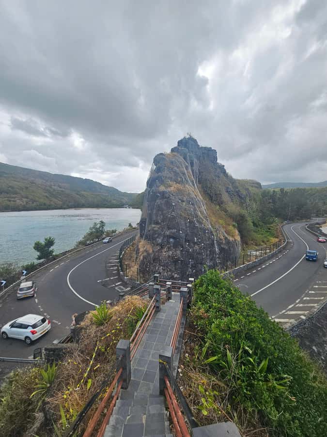 Mauritius: Vanilla Park & Beaches Tour with Extra Option - Who should book this Mauritius experience?