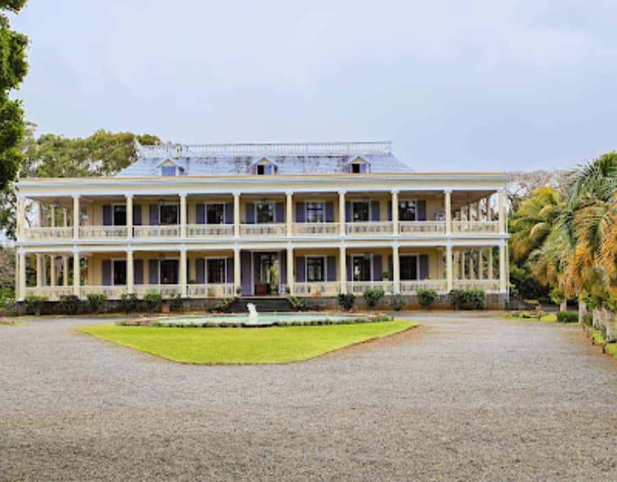 North Day Tour, Botanical Garden, Sugar Museum, Rum Tasting - Key points to know before booking