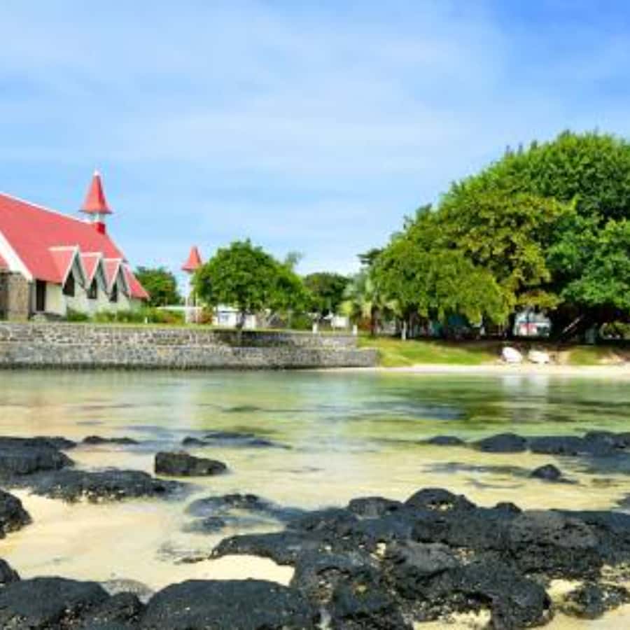 North Day Tour, Botanical Garden, Sugar Museum, Rum Tasting - Château de Labourdonnais and plantation-era Mauritius
