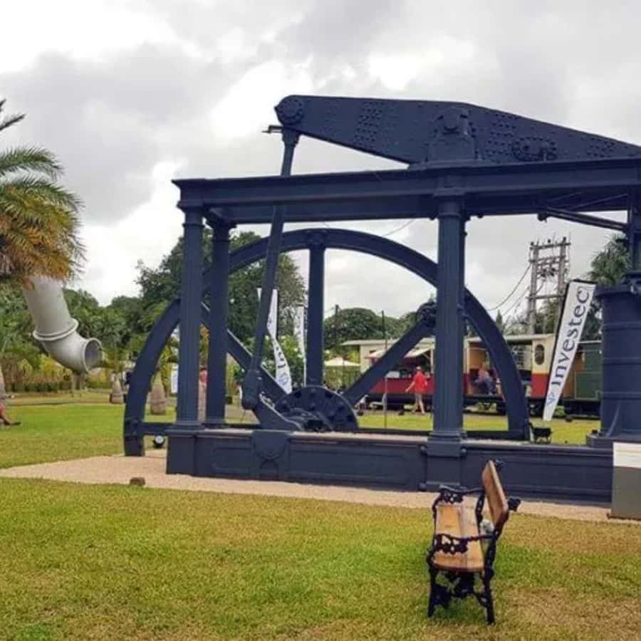 North Day Tour, Botanical Garden, Sugar Museum, Rum Tasting - Is $176 good value for three people?