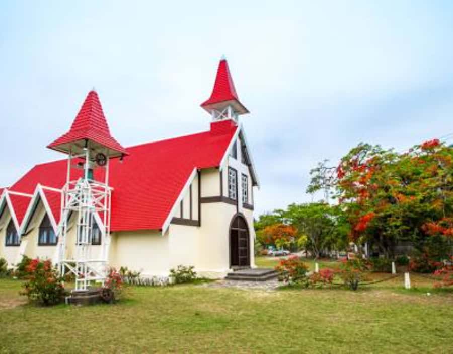 North Day Tour, Botanical Garden, Sugar Museum, Rum Tasting - Sir Seewoosagur Ramgoolam Botanical Garden