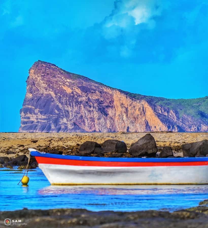 North of Mauritius All inclusive Full day Tour with Lunch - Key points at a glance