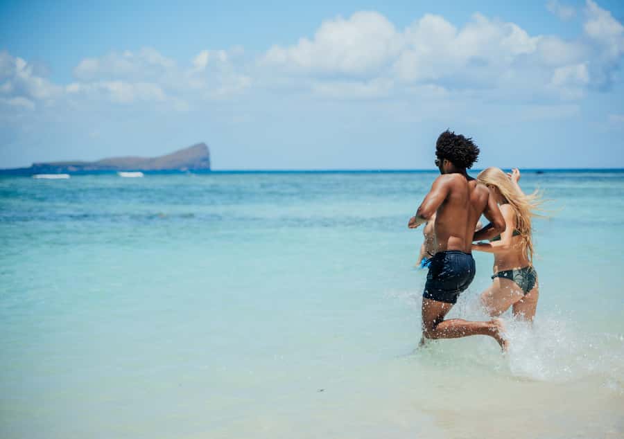 North of Mauritius: Catamaran Cruise w/ BBQ Lunch - Key points to know before booking