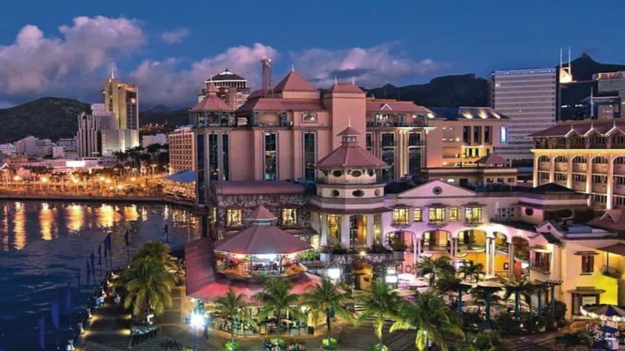 Port Louis: Northern Treasures Private Tour - Is $143 per person a fair price?