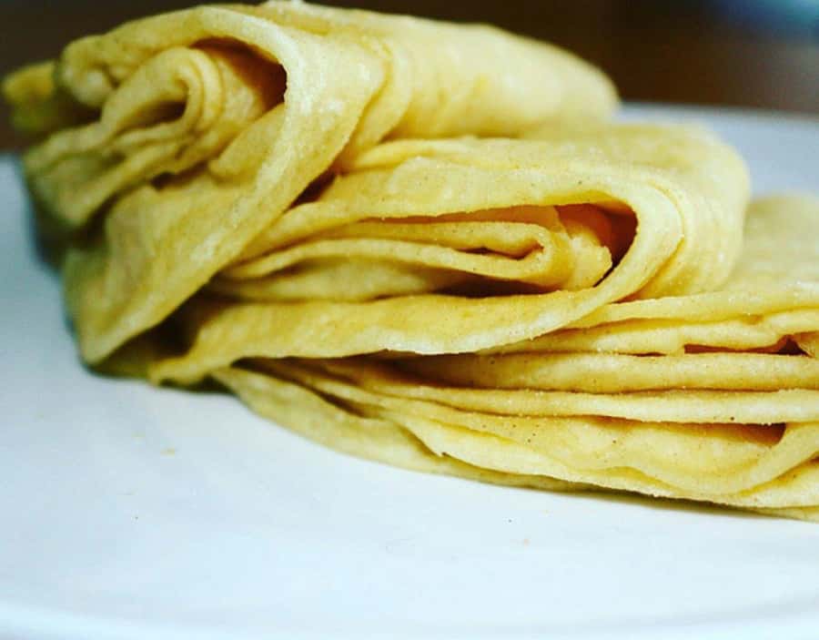 Port Louis: Private Guided Tour and Street Food Tasting - Starting at the Central Market