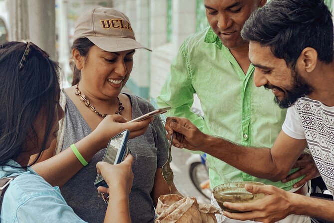Port Louis Street Food and Cultural Walking Tour - Is $91.42 fair for this Port Louis experience?