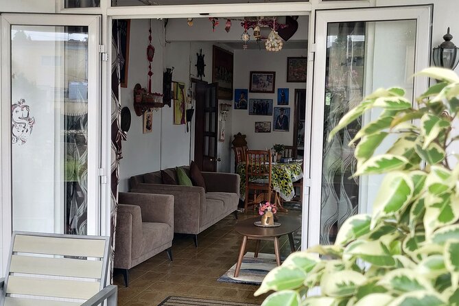 Private Cooking Class in Mauritius with a Local Family - Planning tips for a smoother visit