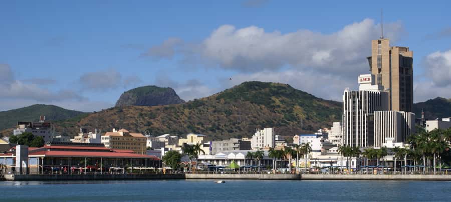 Private Full Day Tour of Port Louis and Northern - Key points to know before booking