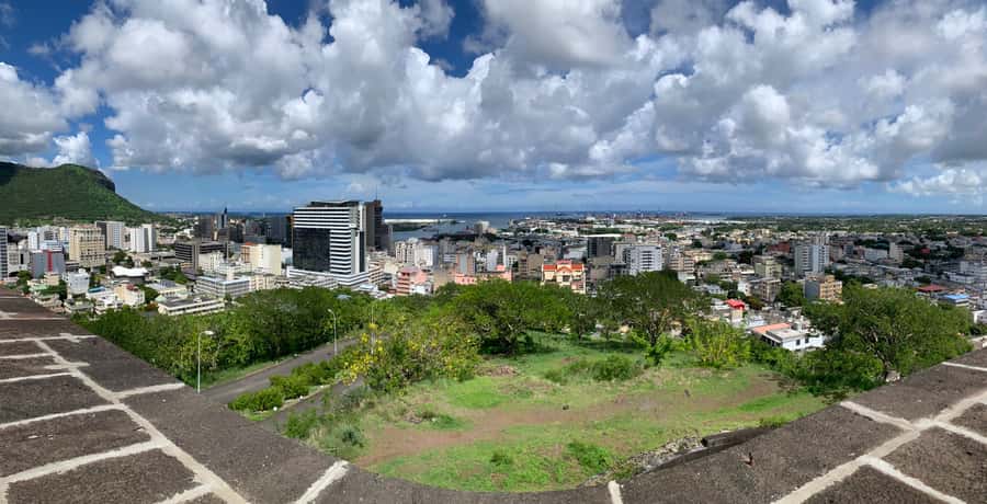 Private Full Day Tour of Port Louis and Northern - What the private format really includes