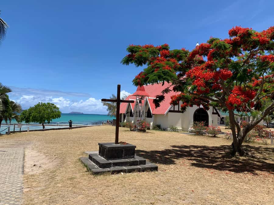 Private Full Day Tour of Port Louis and Northern - Who will enjoy this Mauritius day tour?