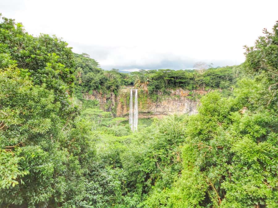 Private Southwest Tour with Local Lunch & Entrance Fees - Key points to know before booking