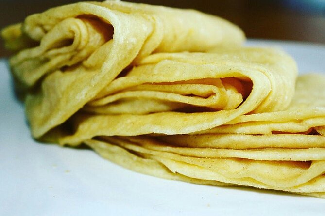 Street Food Private Tour in Port Louis - Who will enjoy this Port Louis food walk?