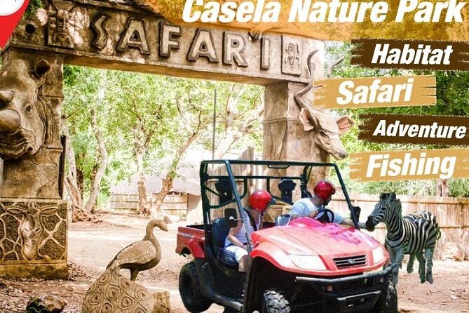 >>TAXI ONLY<< to la vallée des couleurs OR CASELA. - Rides, films, and active choices