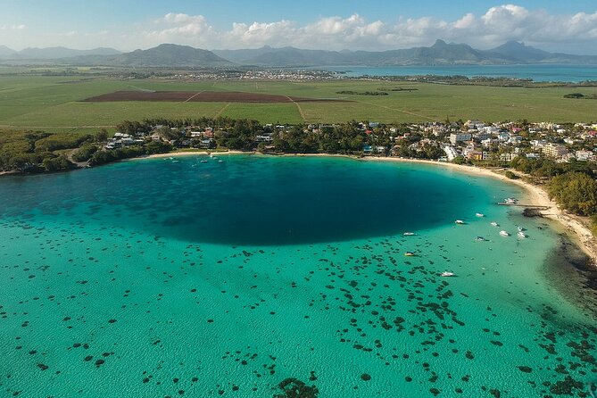 The Adventure East of Mauritius: 3-Watersport Activities & Blue-Bay Marine Park - How the private format affects value