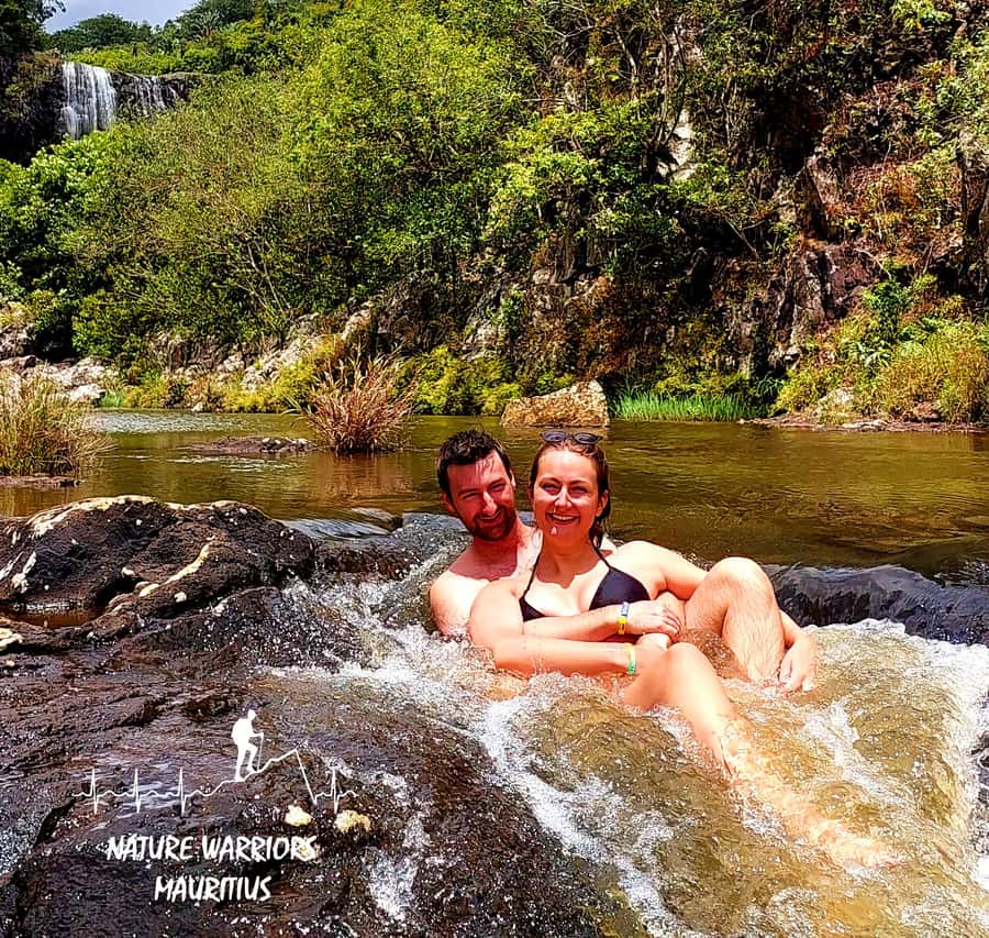 Vacoas-Phoenix: Private Hiking Tour to Tamarind Falls - Key points to know before you book