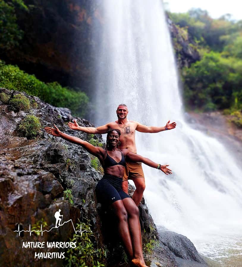 Vacoas-Phoenix: Private Hiking Tour to Tamarind Falls - Who will enjoy this hike most