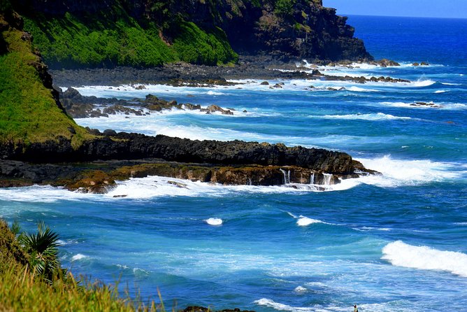 Wild Southern 18km - Who should book the Wild Southern 18km ride?